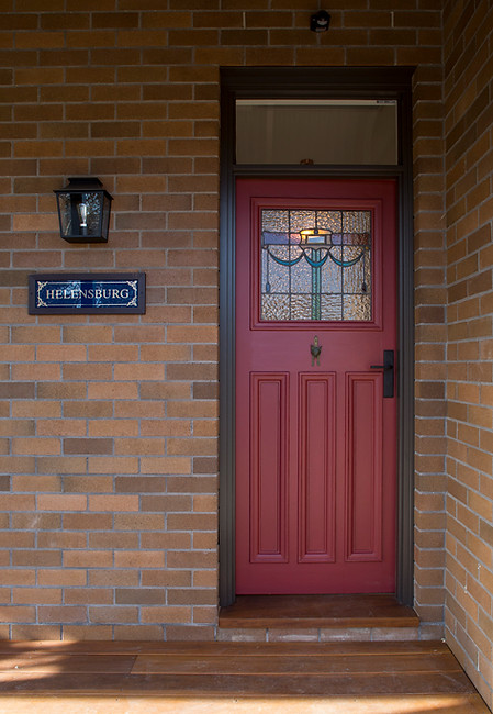 190702 mackintosh_photography_bicchatswo