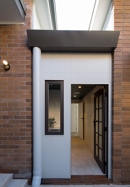190702 mackintosh_photography_bicchatswo
