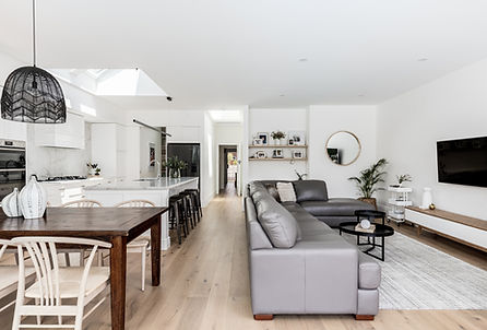 SEBASTIAN PHOTOGRAPHY_Bayside Built_Drummoyne_HIGH_11.jpg