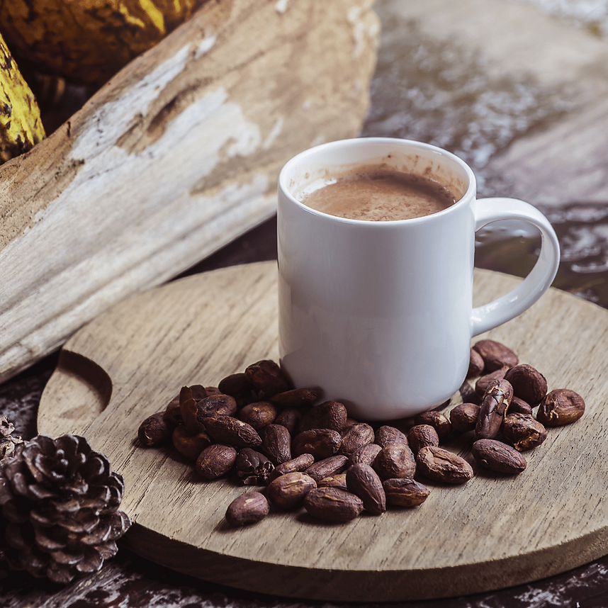 Sem nome (Post para Instagram (Quadrado)).png