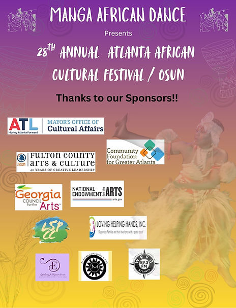 Manga African Dance Presents (2).jpg