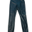 Thumbnail: BCBG maxazria pants