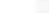 BANNER SITE FUNDO 1.png