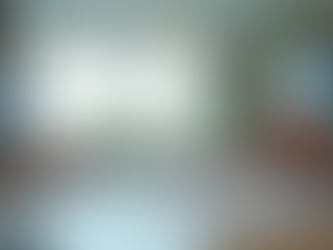 Why Quality Matters in Commercial Cleaning Services