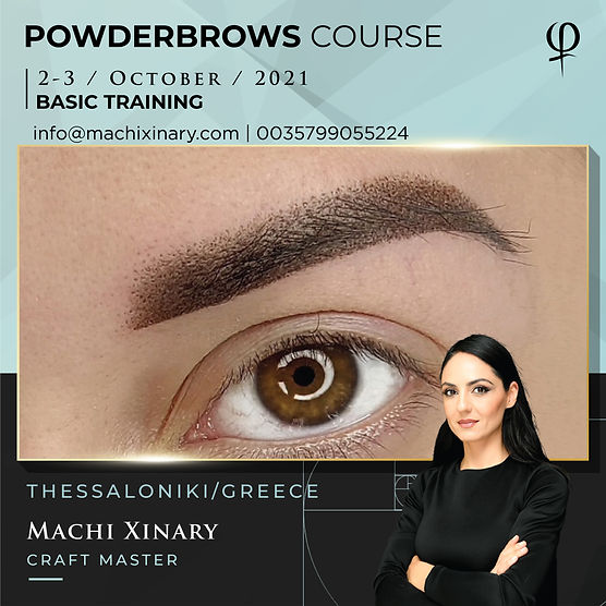 PowderBrows Course Thessaloniki 2-3 October.jpeg
