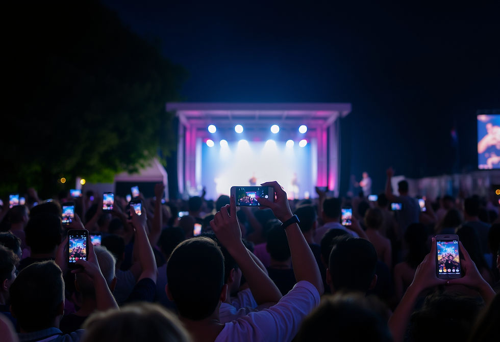 concert_edited.jpg