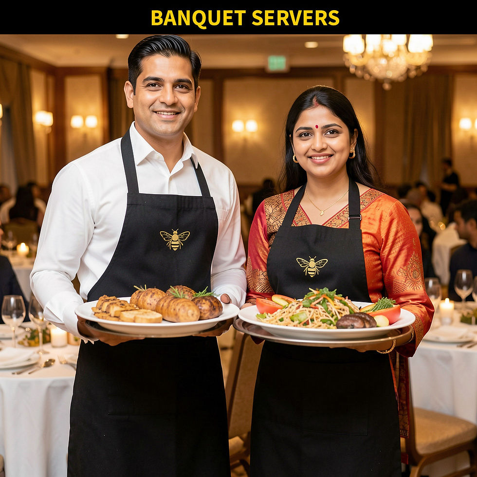 Banquet Servers Image.jpg