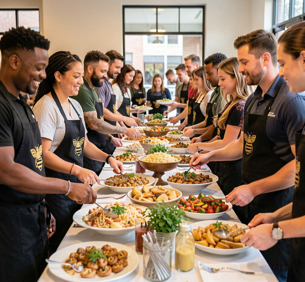 Catering Staff Image_edited.jpg