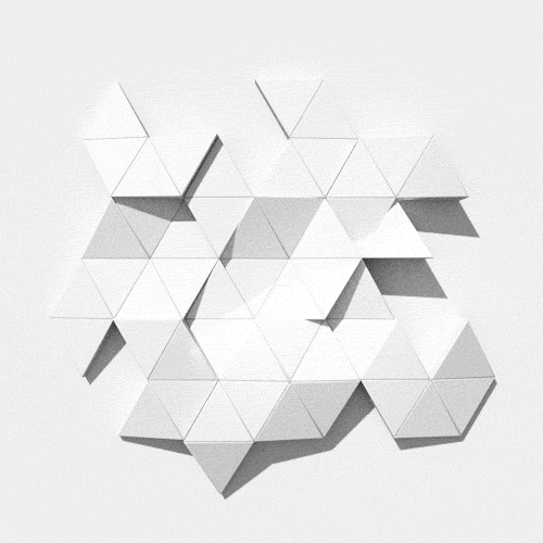 dc03bcca544f6f6c47756c7d1f0e4d56.gif
