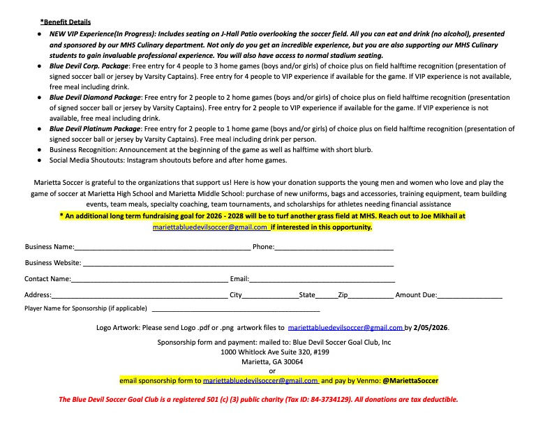 2026 Blue Devil Soccer Business Sponsorship Form copy.jpg