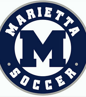 New Soccer Logo_edited.png