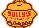 sullys logo (white outline).png