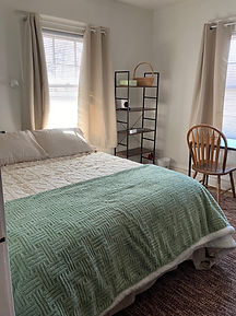 room for rent in large home in La Grange Illinois for medical professionals and Argonne Guest House and Argonne