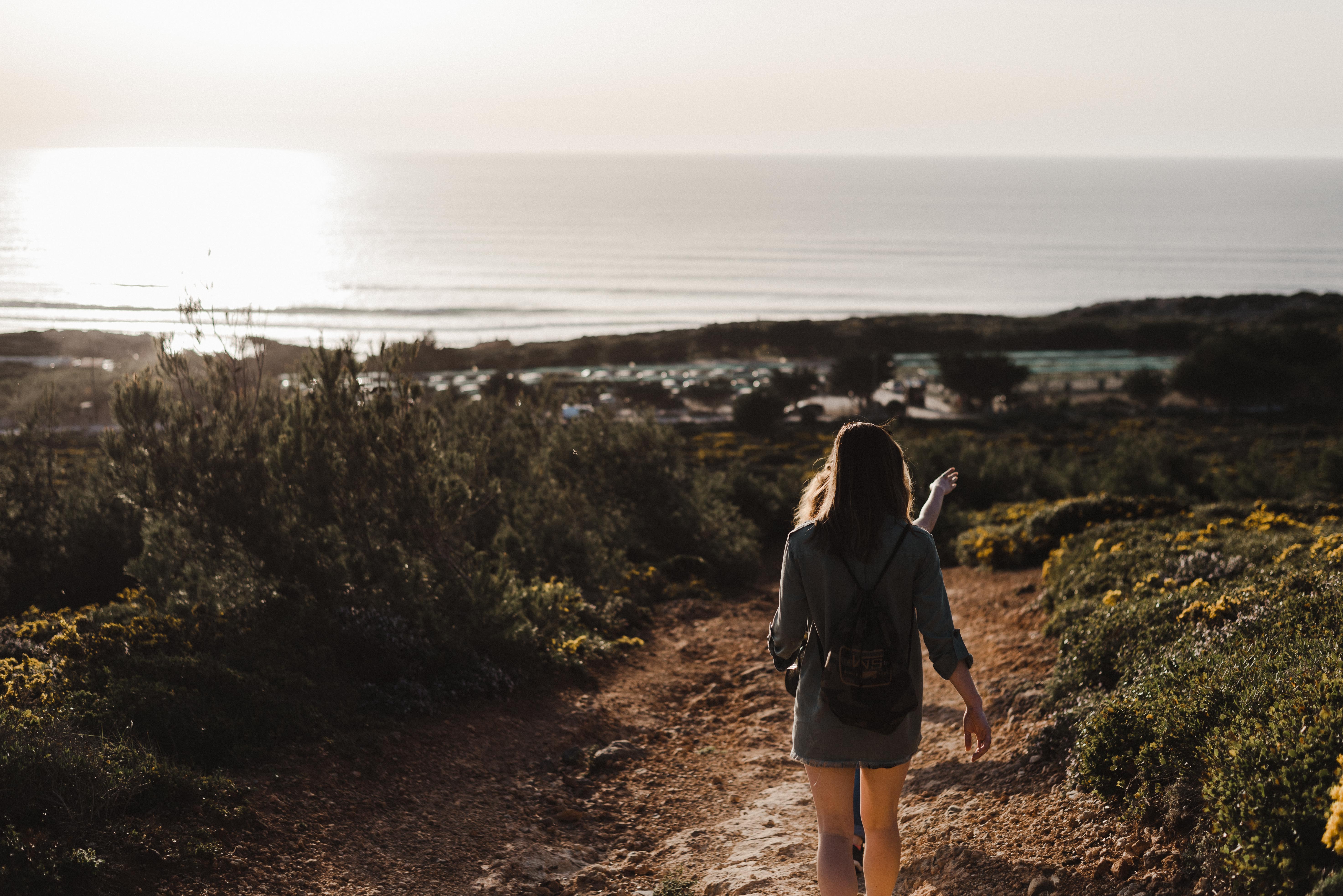 5 Things To Do At Our Villa Without A Car Surf Cascais Blog