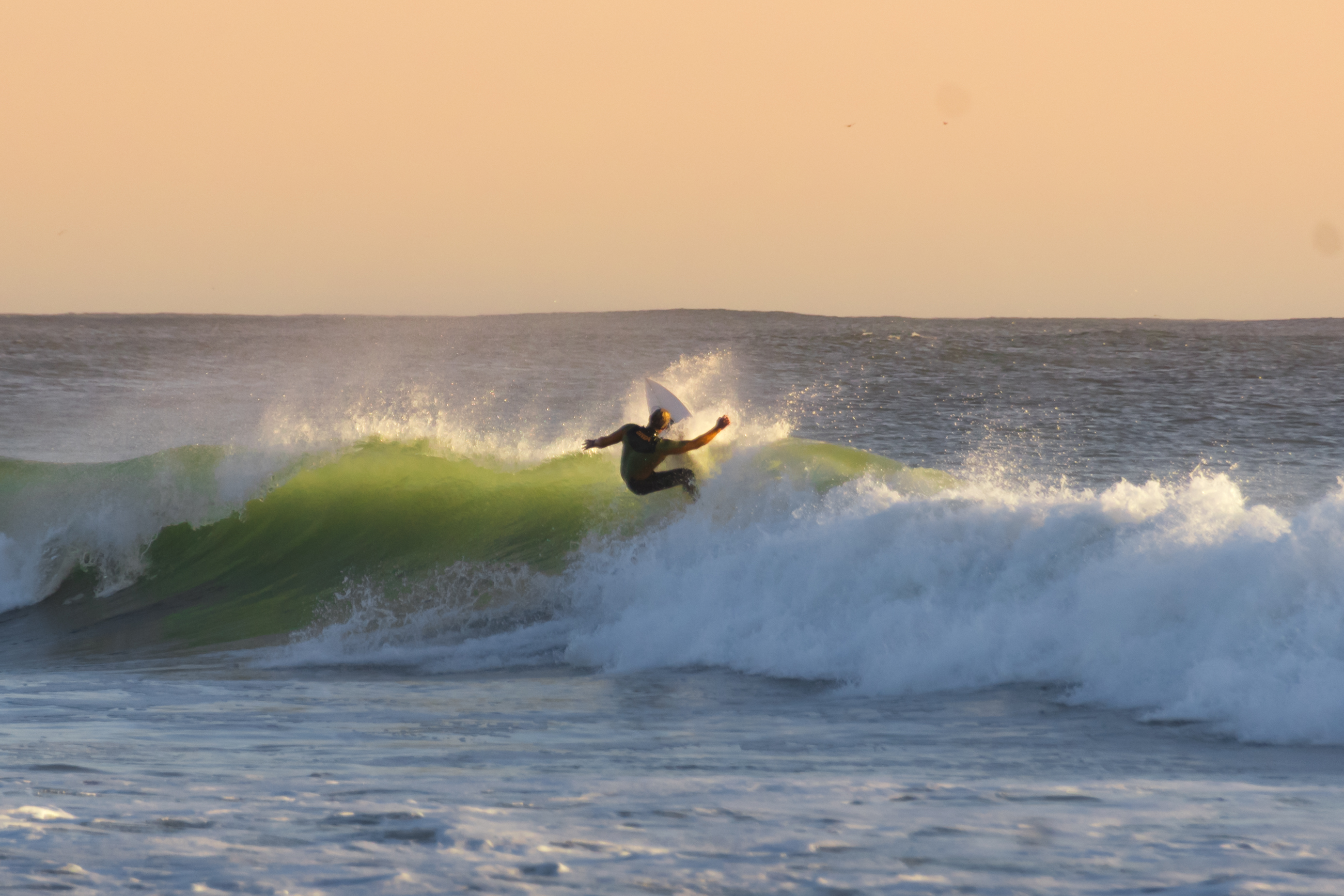 Why Septemberoctober Is An Amazing Time To Visit Cascais