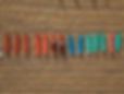 DJI_0015.jpg