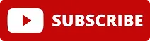 Subscribe.webp