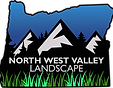 NorthwestValleyLandscape_updatedcolors_edited.png
