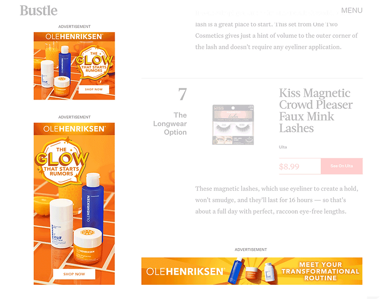 OMG5_DisplayAds2.png