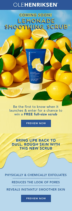 Lemonade5_Email2.jpg