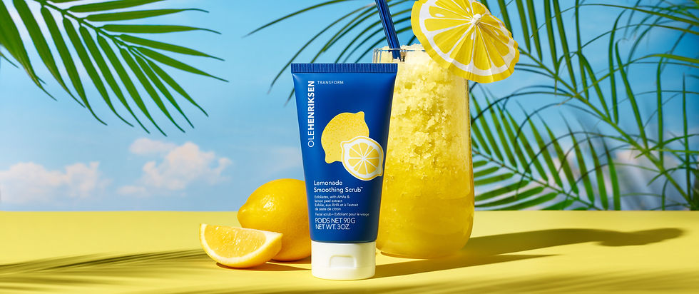 Lemonade0_TopBanner.jpg