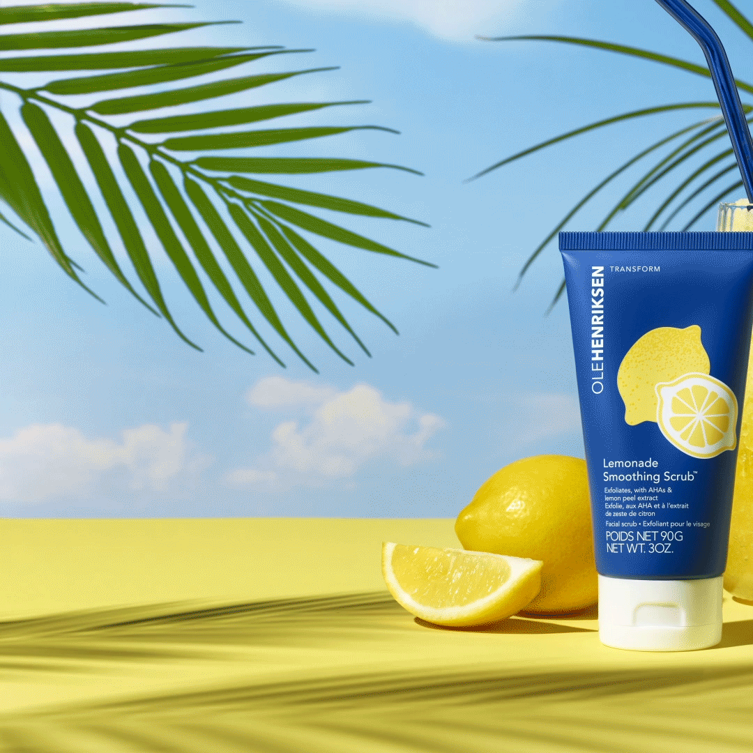 Lemonade4_Post4.gif