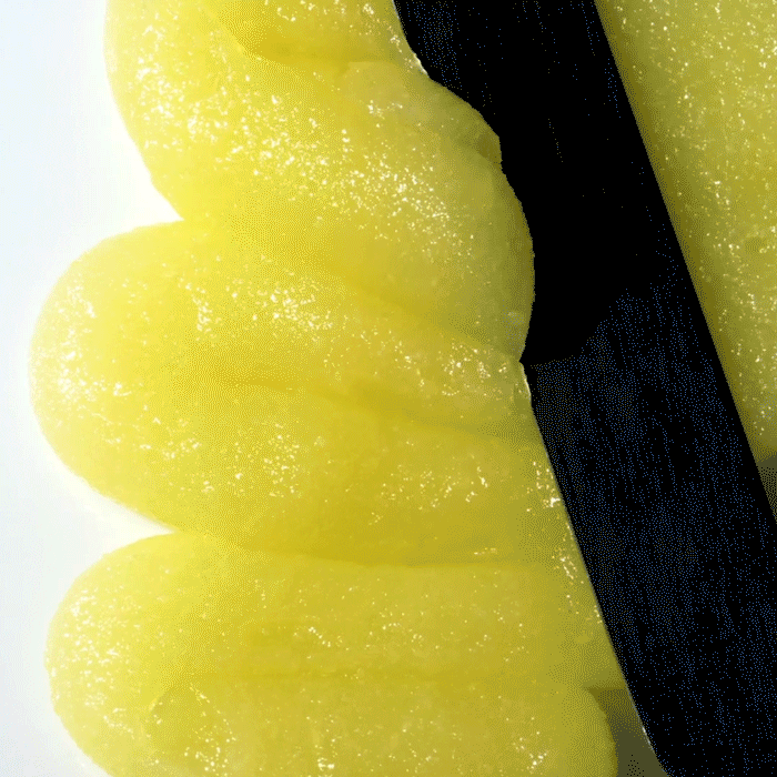 Lemonade4_Post3.gif
