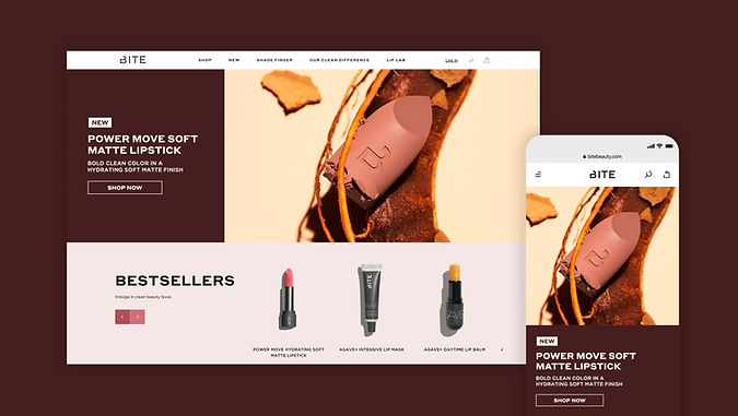 BITE_Banner4.jpg