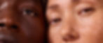 retinol_top.jpg