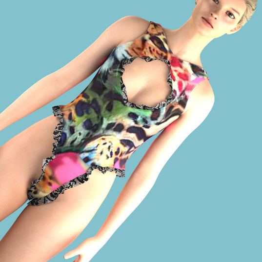 tiger and lace (4).png