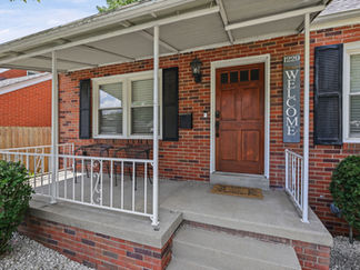 1229 Grant Dr, Edwardsville, IL
