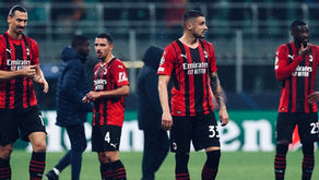 Dallo show di Mourinho ai rimpianti europei. Domenica il derby chiude il trittico