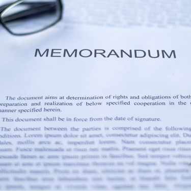 What is a Confidential Information Memorandum (CIM) and Why Do I Need One?