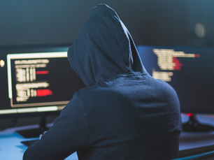 How AI Detects Financial Fraud Before It Costs You Millions