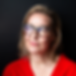 Sara Fenske Bahat Headshot 3.png