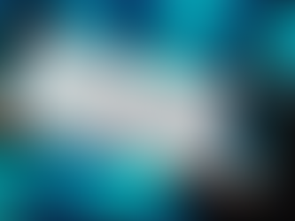 Perplexity AI’s Rapid Rise and $1 Billion Valuation