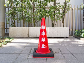 会場・展示会設営、備品