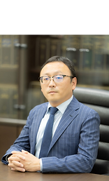 安心して相談できる法律事務所