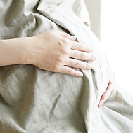 妊婦さん