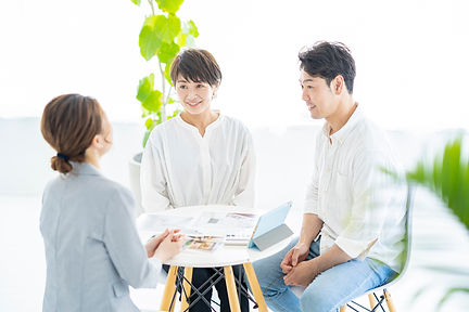 相談