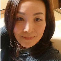 宮内康子