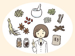 ツラーい辛い貴方の悩み 病気は貴方の力で治すもの
治癒力湧かす御手伝い じっくりゆっくり御話し下さい