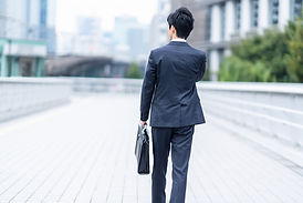 一人で悩まずに・・・