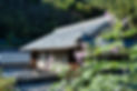 古屋