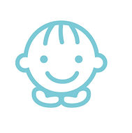 小児歯科 竹本歯科クリニック