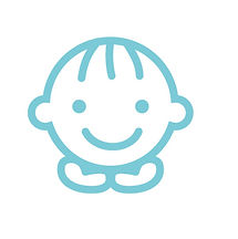こども