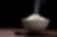 ごはんのお供に