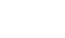 フリーダイヤル