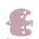 とり