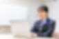 女性社員